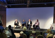 Electrifying UK transport: experts explore progress and challenges on the road to net zero Electrifying UK Transport.