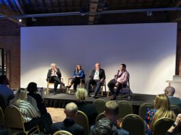 Electrifying UK transport: experts explore progress and challenges on the road to net zero Electrifying UK Transport.