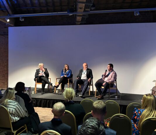 Electrifying UK transport: experts explore progress and challenges on the road to net zero Electrifying UK Transport.