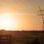 MHHS: What’s happening with metering reforms? MHHS: What’s Happening With Metering Reforms?