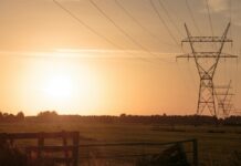 MHHS: What’s happening with metering reforms? MHHS: What’s Happening With Metering Reforms?