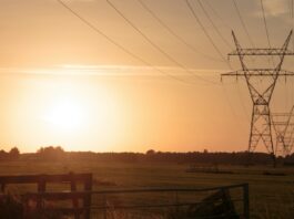 MHHS: What’s happening with metering reforms? MHHS: What’s Happening With Metering Reforms?