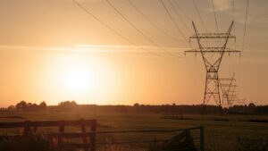 MHHS: What’s Happening With Metering Reforms?