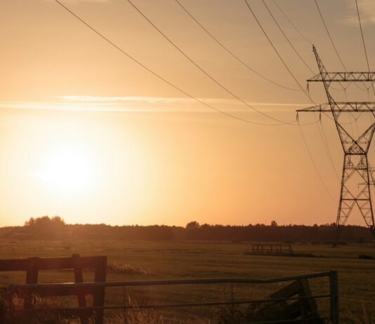 MHHS: What’s happening with metering reforms? MHHS: What’s Happening With Metering Reforms?