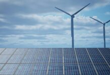 A guide to non-commodity cost rises on your electricity bill: 2026 and 2027