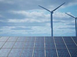 A guide to non-commodity cost rises on your electricity bill: 2026 and 2027 Non-Commodity Cost Rises On Electricity Bill: 2026 & 2027.