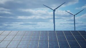 Non-Commodity Cost Rises On Electricity Bill: 2026 & 2027.