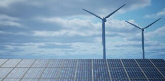 A guide to non-commodity cost rises on your electricity bill: 2026 and 2027 Non-Commodity Cost Rises On Electricity Bill: 2026 & 2027.