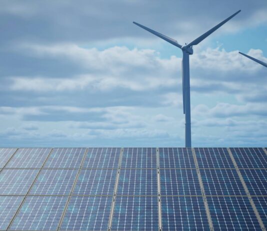 A guide to non-commodity cost rises on your electricity bill: 2026 and 2027 Non-Commodity Cost Rises On Electricity Bill: 2026 & 2027.