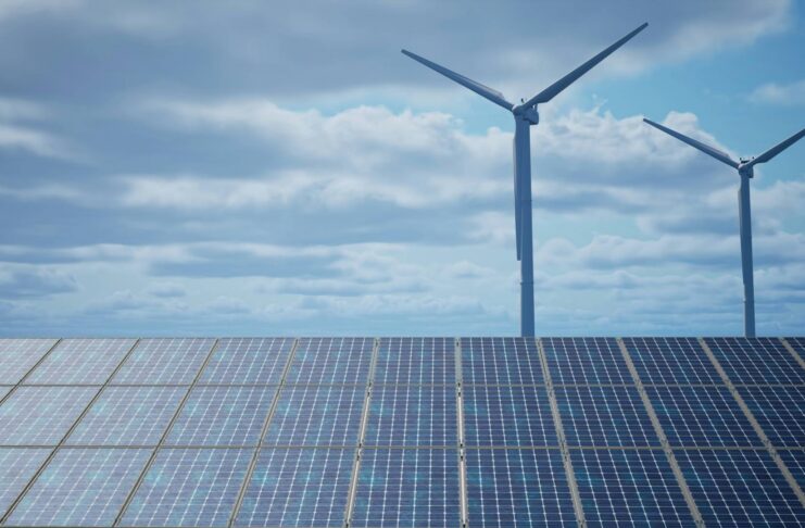 A guide to non-commodity cost rises on your electricity bill: 2026 and 2027 Non-Commodity Cost Rises On Electricity Bill: 2026 & 2027.