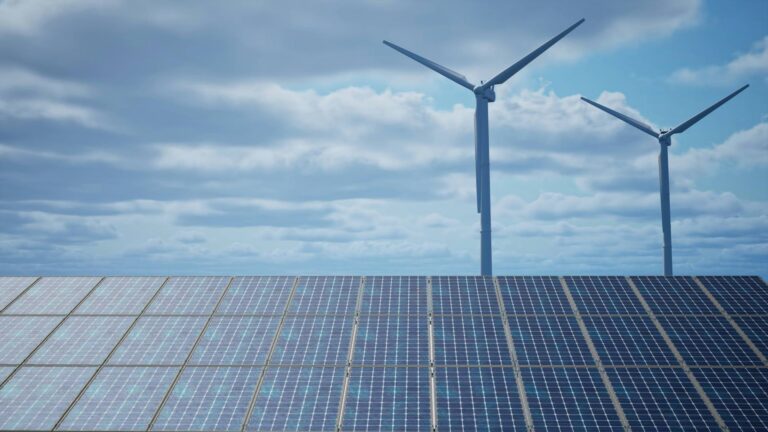 Non-Commodity Cost Rises On Electricity Bill: 2026 & 2027.