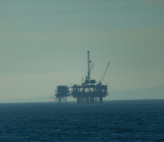How does the Iran conflict affect energy prices in the UK? How Does Iran Conflict Affect Energy Prices In UK?