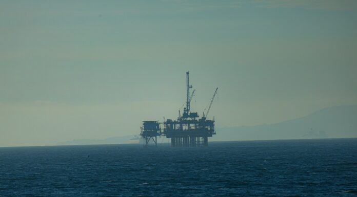 How does the Iran conflict affect energy prices in the UK? How Does Iran Conflict Affect Energy Prices In UK?