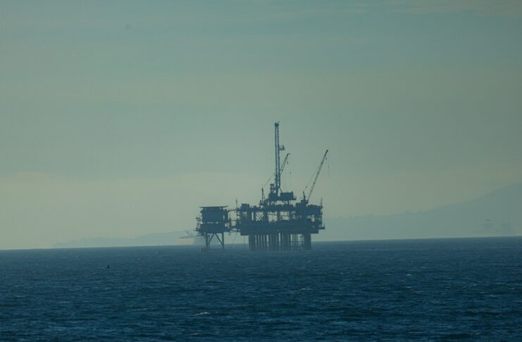 How does the Iran conflict affect energy prices in the UK? How Does Iran Conflict Affect Energy Prices In UK?