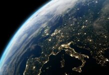 How to protect your business from rising energy costs