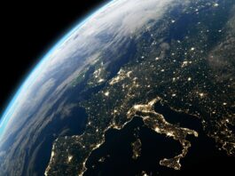 How to protect your business from rising energy costs How To Protect Your Business From Rising Energy Costs