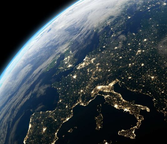 How to protect your business from rising energy costs