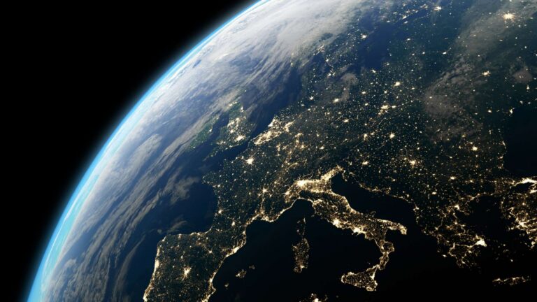 How To Protect Your Business From Rising Energy Costs