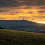 Net zero by 2050 could cost less than a single fossil fuel price shock, CCC finds Net Zero Costs Less Than Single Fossil Fuel Price Shock.