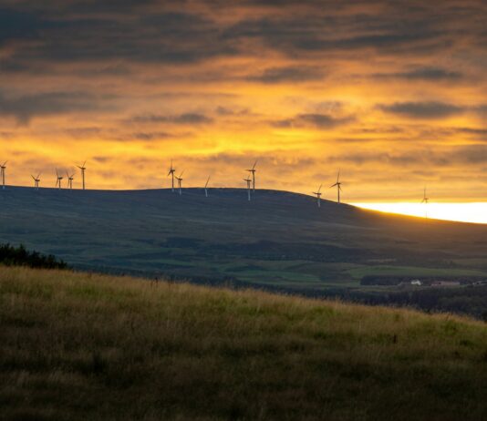 Net zero by 2050 could cost less than a single fossil fuel price shock, CCC finds Net Zero Costs Less Than Single Fossil Fuel Price Shock.