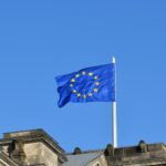 Omnibus I Directive published in EU Official Journal confirming CSRD and CS3D changes Omnibus I Directive Published