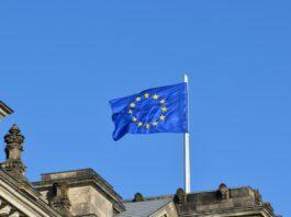 Omnibus I Directive published in EU Official Journal confirming CSRD and CS3D changes Omnibus I Directive Published