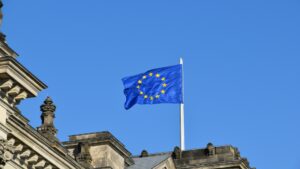 Omnibus I Directive Published