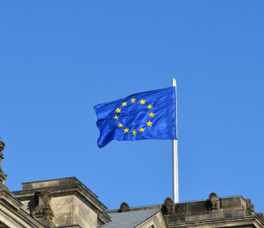 Omnibus I Directive published in EU Official Journal confirming CSRD and CS3D changes Omnibus I Directive Published