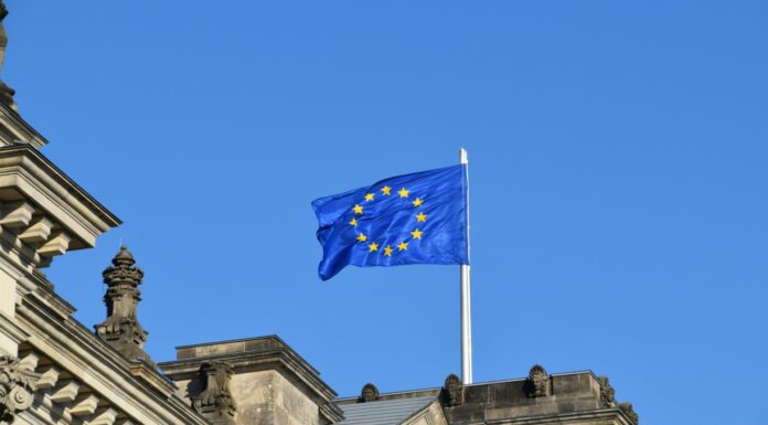 Omnibus I Directive published in EU Official Journal confirming CSRD and CS3D changes Omnibus I Directive Published