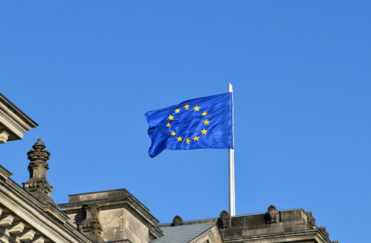 Omnibus I Directive published in EU Official Journal confirming CSRD and CS3D changes Omnibus I Directive Published