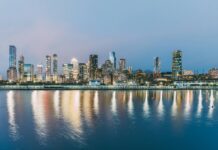 Retail under pressure: Five practical ways retailers can take back control of energy costs