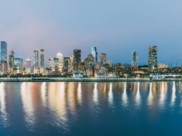 Retail under pressure: Five practical ways retailers can take back control of energy costs How Retailers Can Cut Energy Costs.