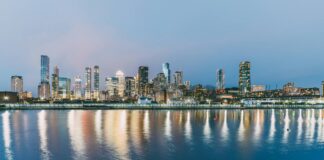 Retail under pressure: Five practical ways retailers can take back control of energy costs