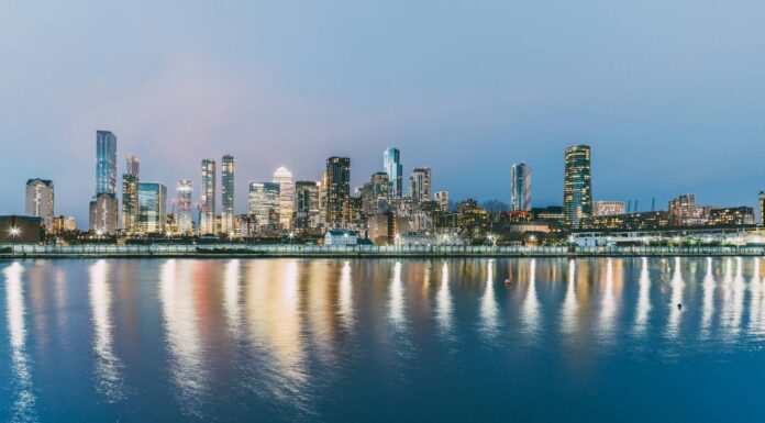 Retail under pressure: Five practical ways retailers can take back control of energy costs