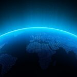 Sustainable Development Goals: What your business needs to know