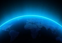 Sustainable Development Goals: What your business needs to know