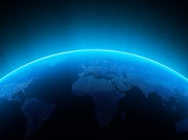 Sustainable Development Goals: What your business needs to know