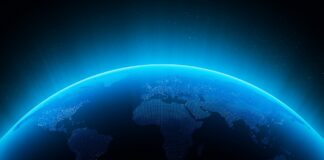 Sustainable Development Goals: What your business needs to know