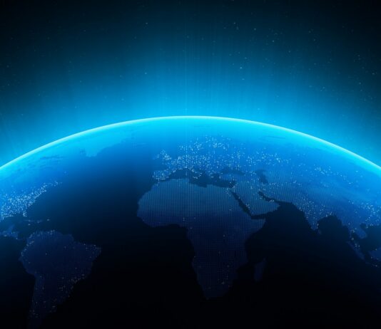 Sustainable Development Goals: What your business needs to know