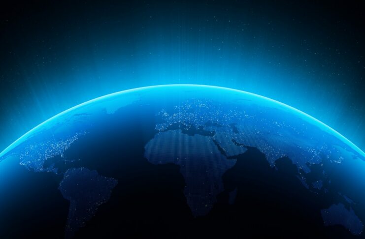 Sustainable Development Goals: What your business needs to know