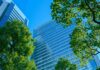 UK Net Zero Carbon Buildings Standard launches to define credible net zero claims UK Net Zero Carbon Buildings Standard Launches.