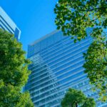 UK Net Zero Carbon Buildings Standard launches to define credible net zero claims UK Net Zero Carbon Buildings Standard Launches.