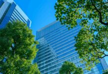 UK Net Zero Carbon Buildings Standard launches to define credible net zero claims