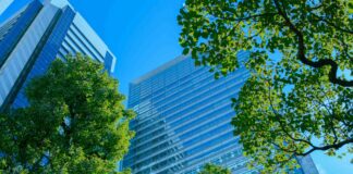 UK Net Zero Carbon Buildings Standard launches to define credible net zero claims UK Net Zero Carbon Buildings Standard Launches.