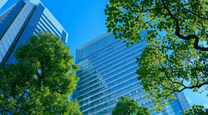 UK Net Zero Carbon Buildings Standard launches to define credible net zero claims UK Net Zero Carbon Buildings Standard Launches.