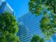 UK Net Zero Carbon Buildings Standard launches to define credible net zero claims UK Net Zero Carbon Buildings Standard Launches.