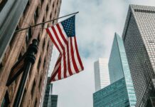 What does US withdrawal mean for the global climate fight?