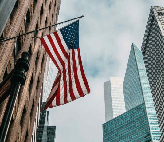 What does US withdrawal mean for the global climate fight? USA Withdrawal From Paris Agreement, UNFCCC.