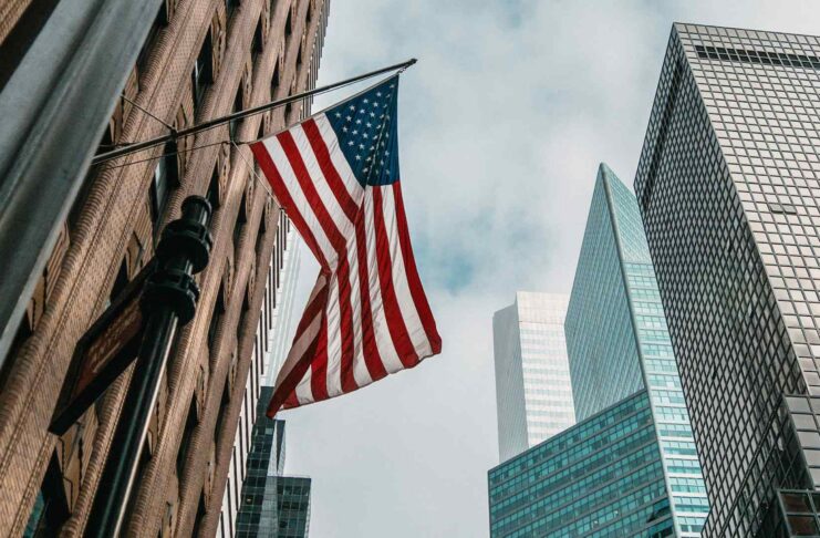 What does US withdrawal mean for the global climate fight?