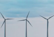 Breaking the gas grip: UK moves to stabilise energy bills and accelerate clean power